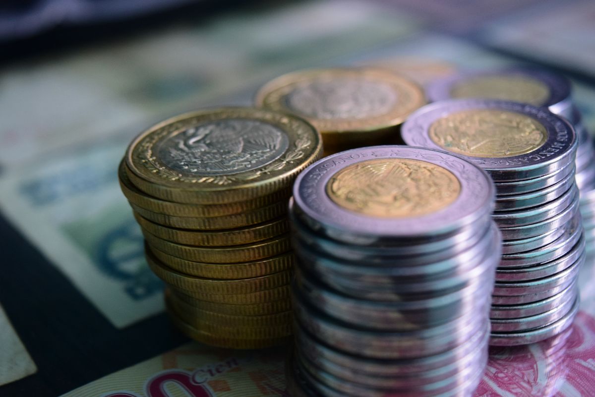 Super Money AI Filter Pricing: 4s and 12s Video Costs