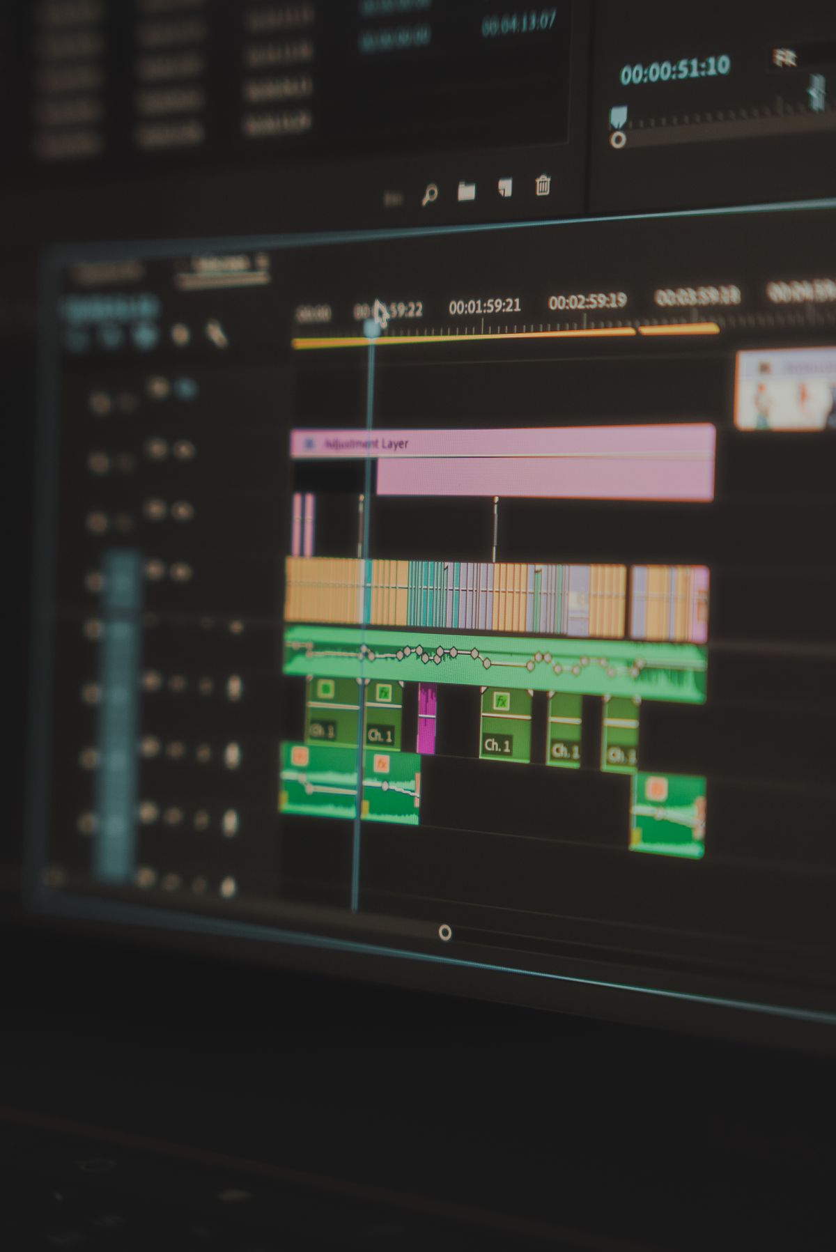 Money Flex Video Music Rights: Add Audio Responsibly in 2026