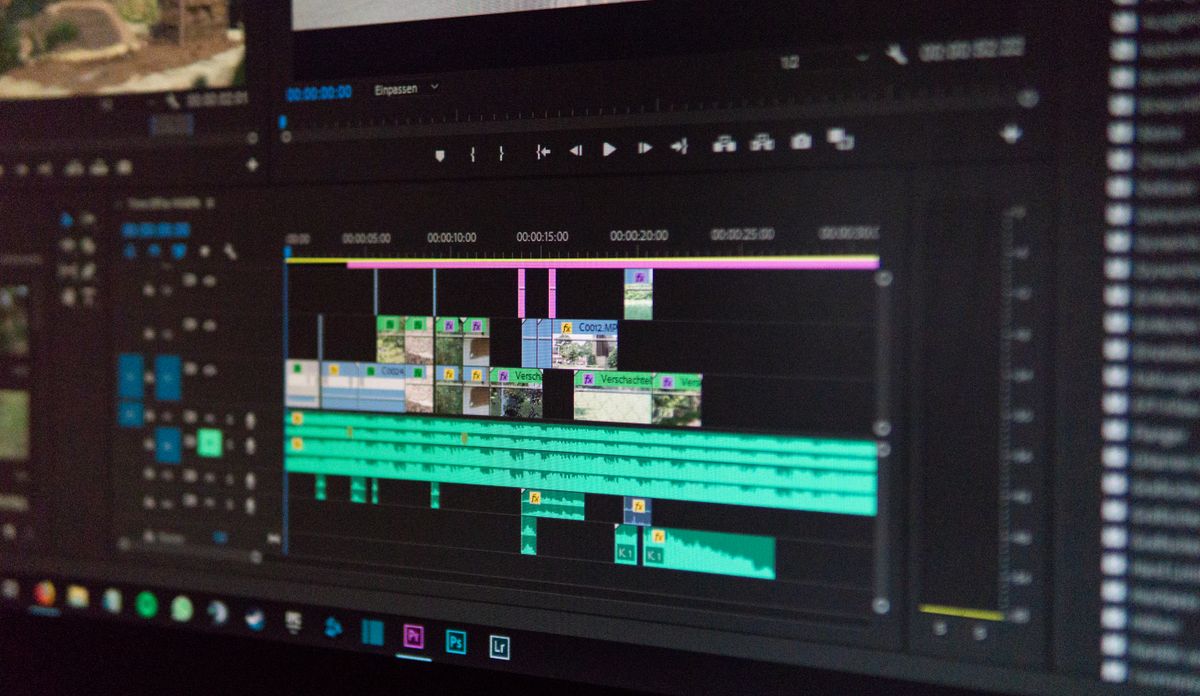 Droits musicaux pour les vidéos Money Flex : ajouter de l'audio de manière responsable en 2026