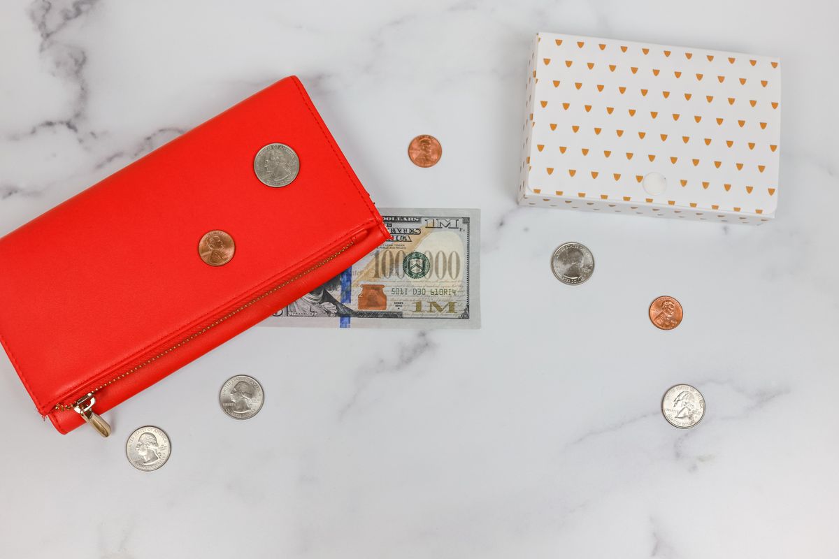 Super Money AI Filter Preis: Echte Kosten für ein 12-Sekunden-Video