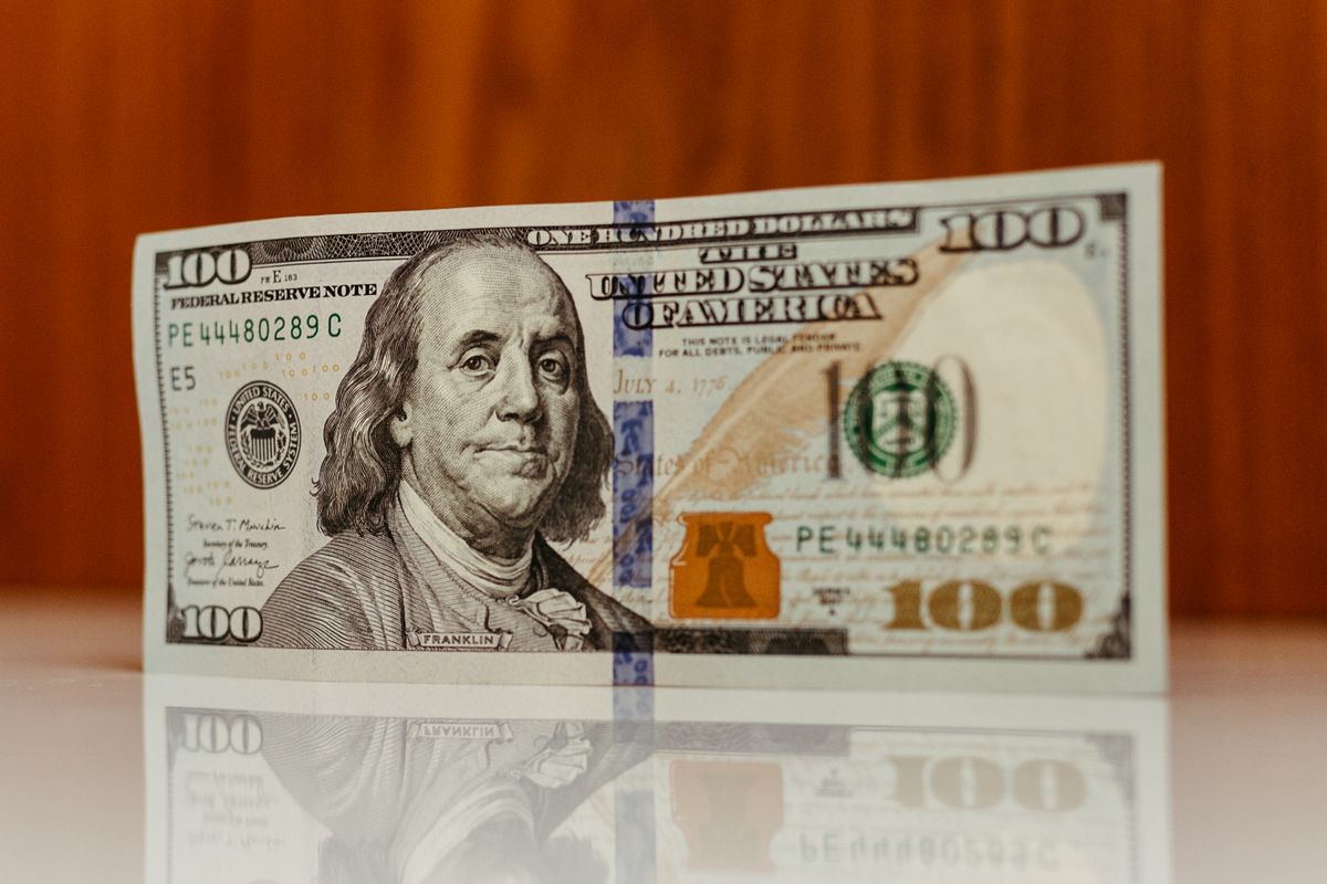 Super Money AI Filter: Was es ist und was es nicht ist (2026)