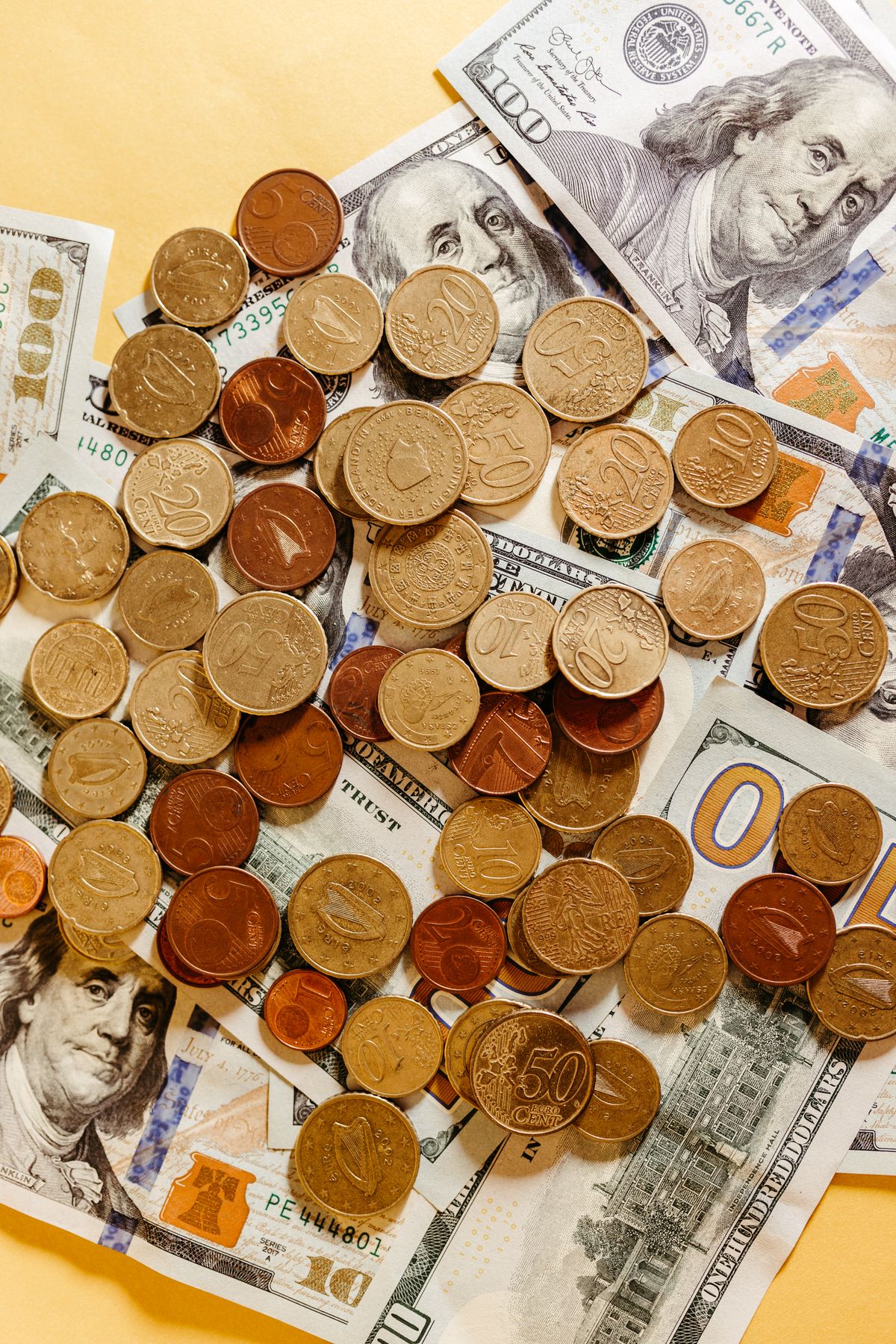 Super Money AI Filterの価格:12秒動画の実際のコスト