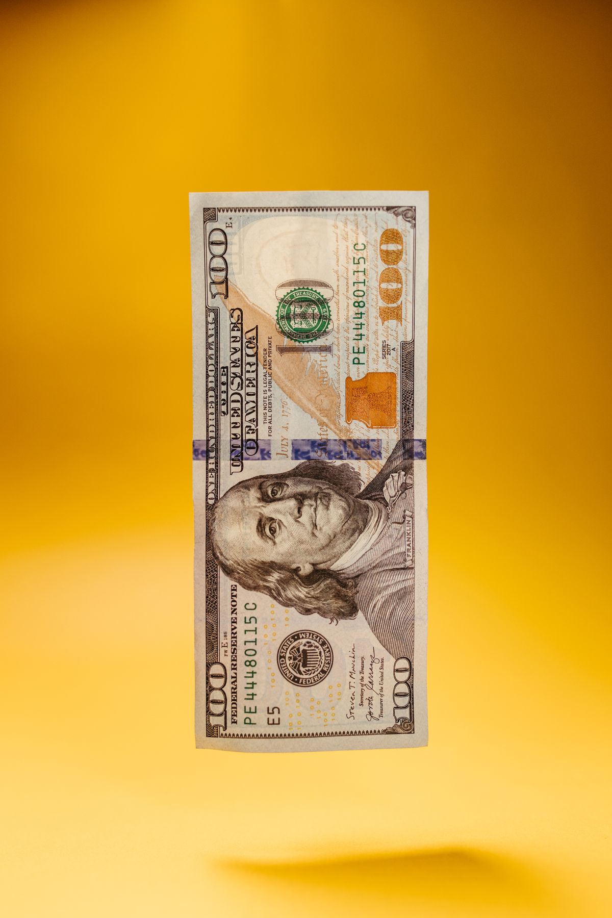 Super Money AI Filter 价格:一条12秒视频的真实成本