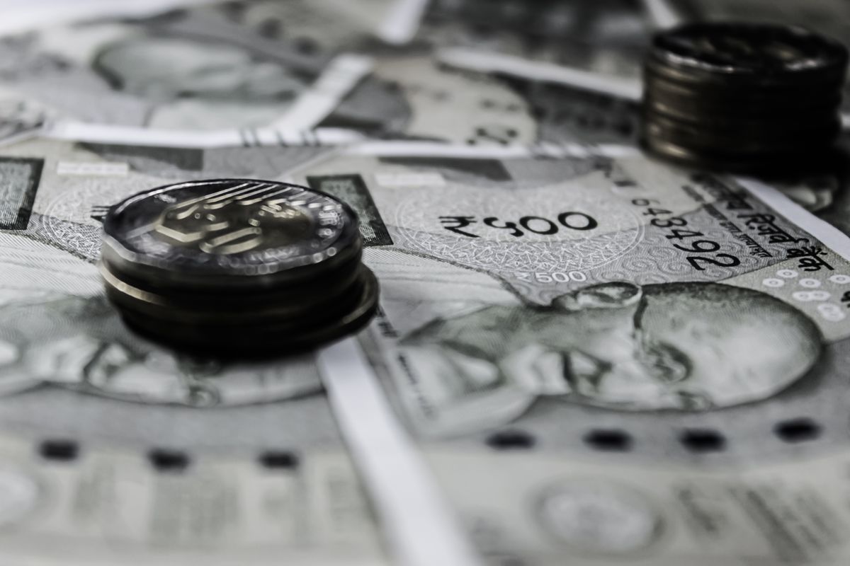 Super Money AI Filterとは何か、何ではないか(2026年)