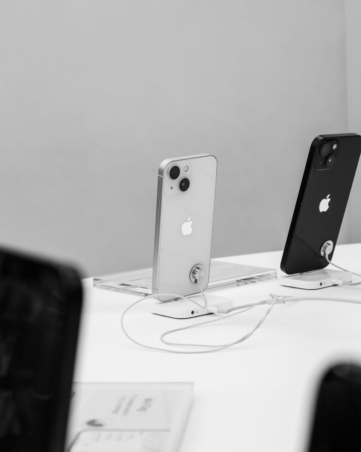 Super Money AI Filter iPhone:Safariで使う方法(2026年)