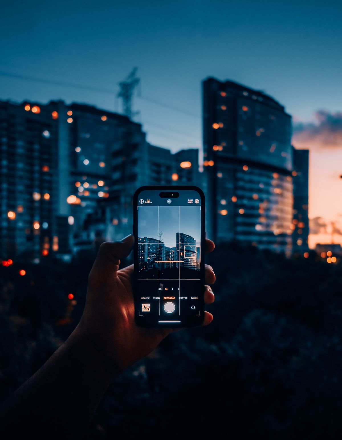 Super Money AI Filter Android: Guía de navegador para 2026