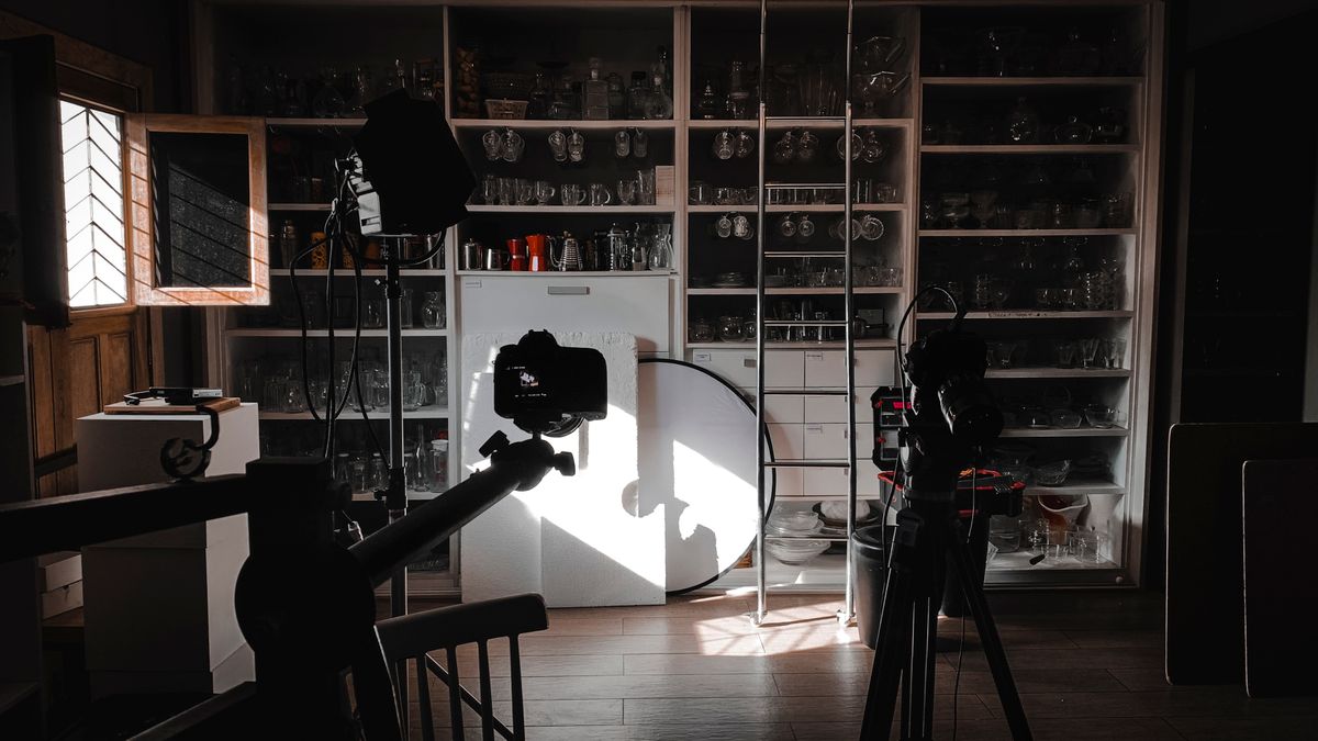 AI-geldvideo-handen en -gezichten repareren: gids 2026