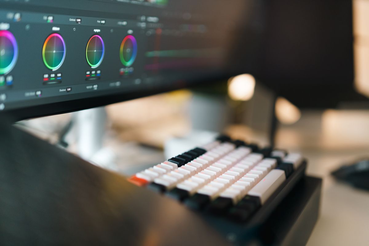 Derechos musicales para videos de dinero flexible: añade audio de forma responsable en 2026