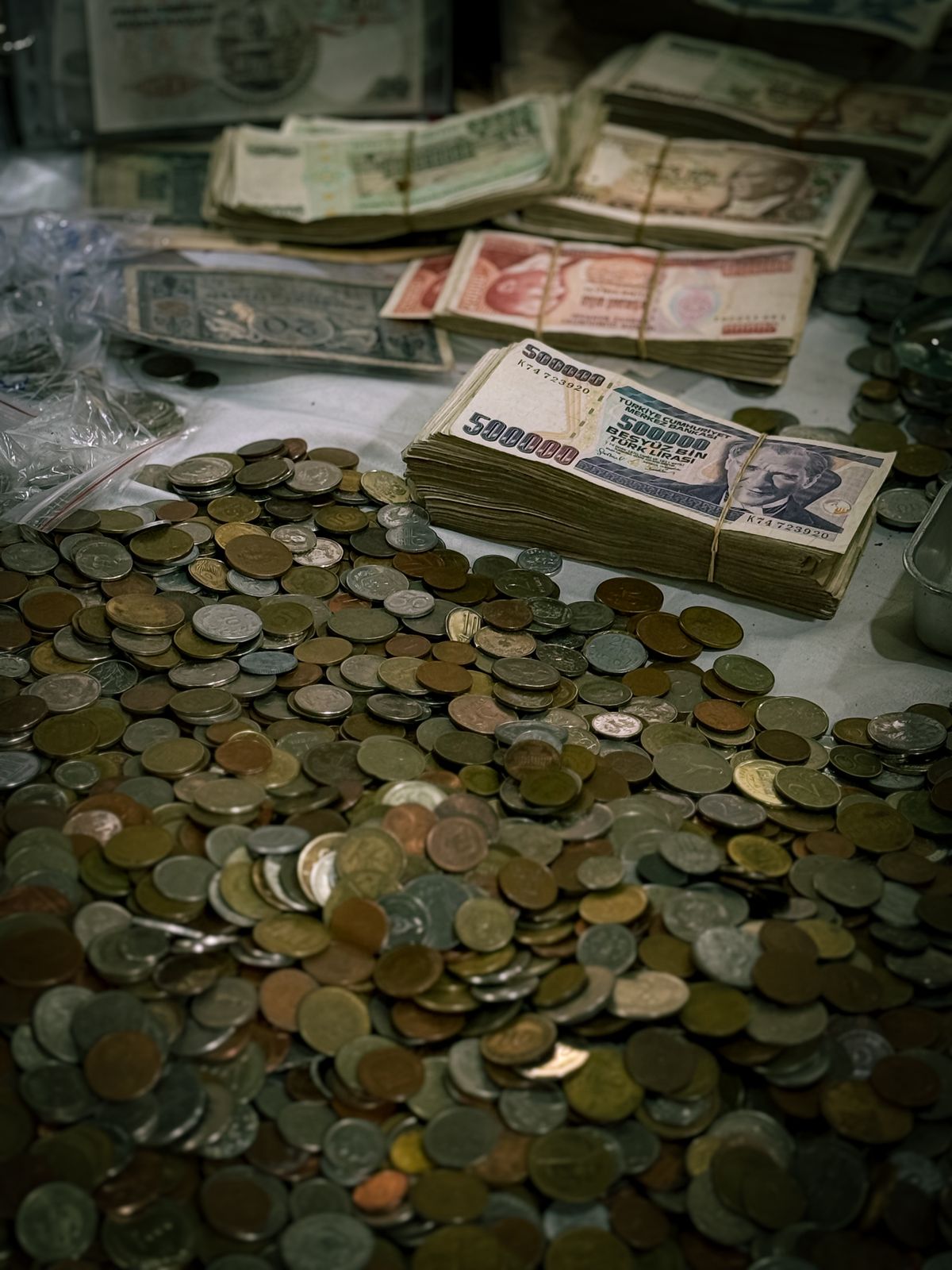 Super Money AI Filter: cos'è e cosa non è (2026)