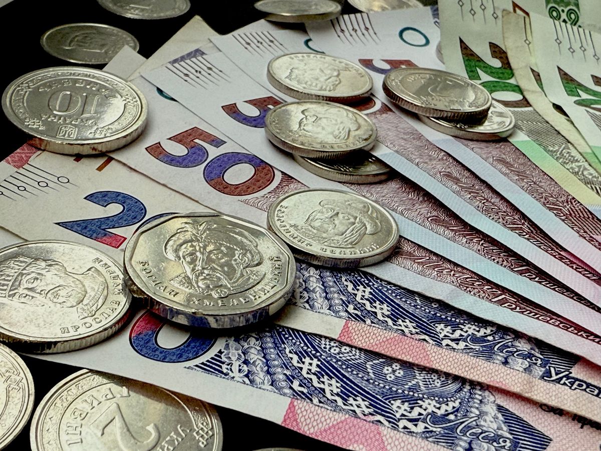 سعر فلتر Super Money AI: التكلفة الحقيقية لفيديو 12 ثانية