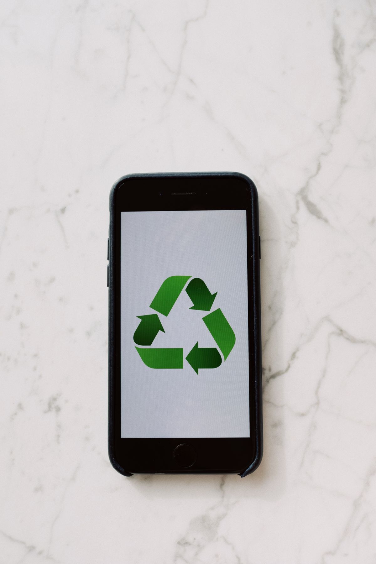 Super Money AI Filter Android: Browser-Anleitung für 2026