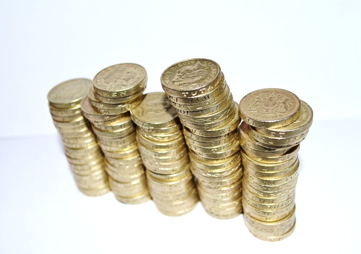 Super Money AI Filter: qué es y qué no es (2026)