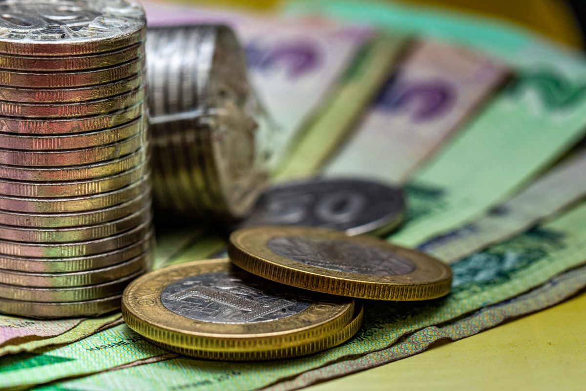 Super Money AI Filter : ce que c'est et ce que ce n'est pas (2026)
