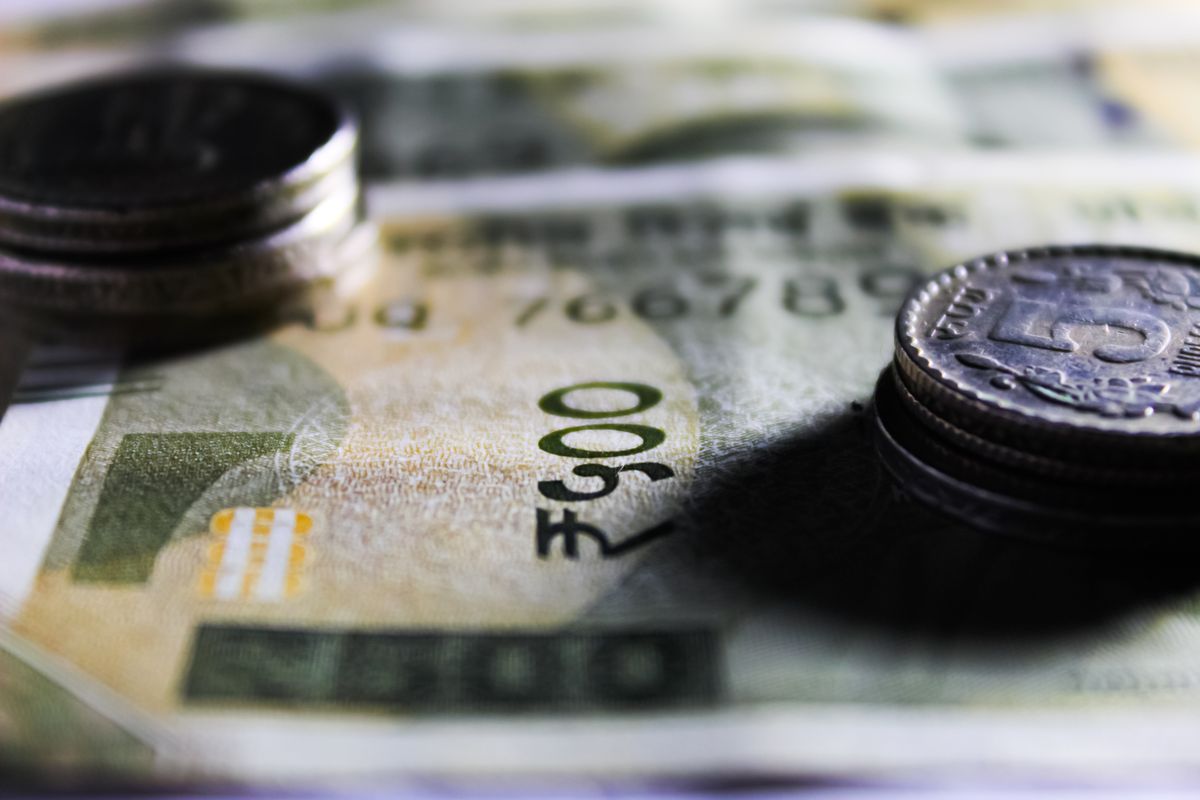 Prezzo Super Money AI Filter: il costo reale di un video da 12s