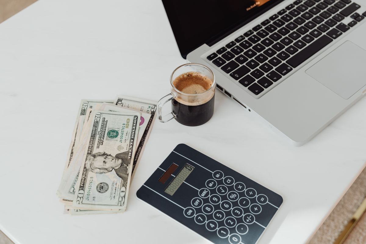 Super Money AI Filter: O que é e o que não é (2026)