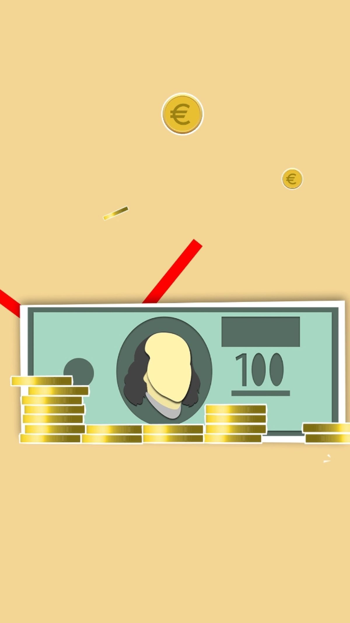 Super Money AI Filter Prijs: De echte kosten van een video van 12 seconden