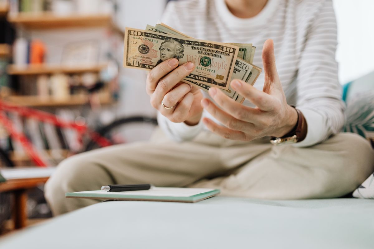 Prix du filtre Super Money AI : le coût réel d'une vidéo de 12 s