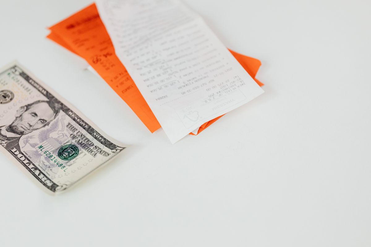 Super Money AI Filter: wat het is en wat het niet is (2026)