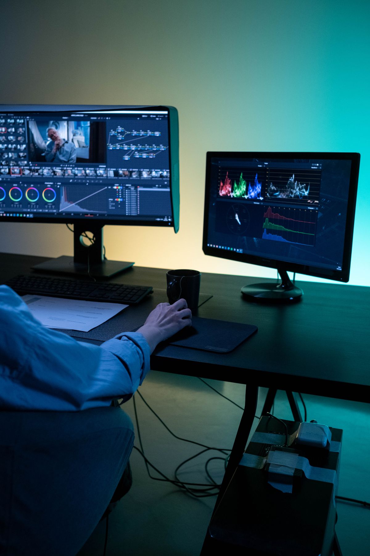 Diritti musicali per video Money Flex: aggiungere audio in modo responsabile nel 2026
