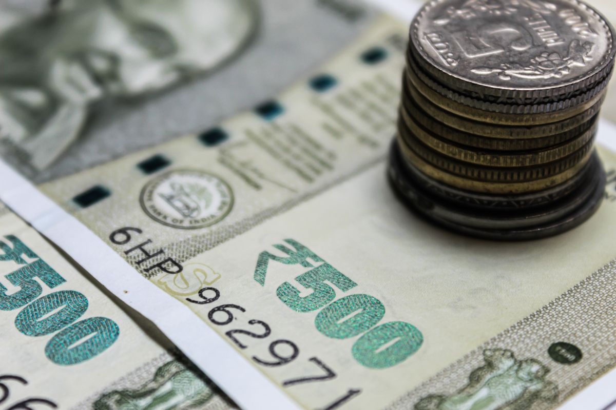 فلتر Super Money AI: ما هو وما ليس هو (2026)