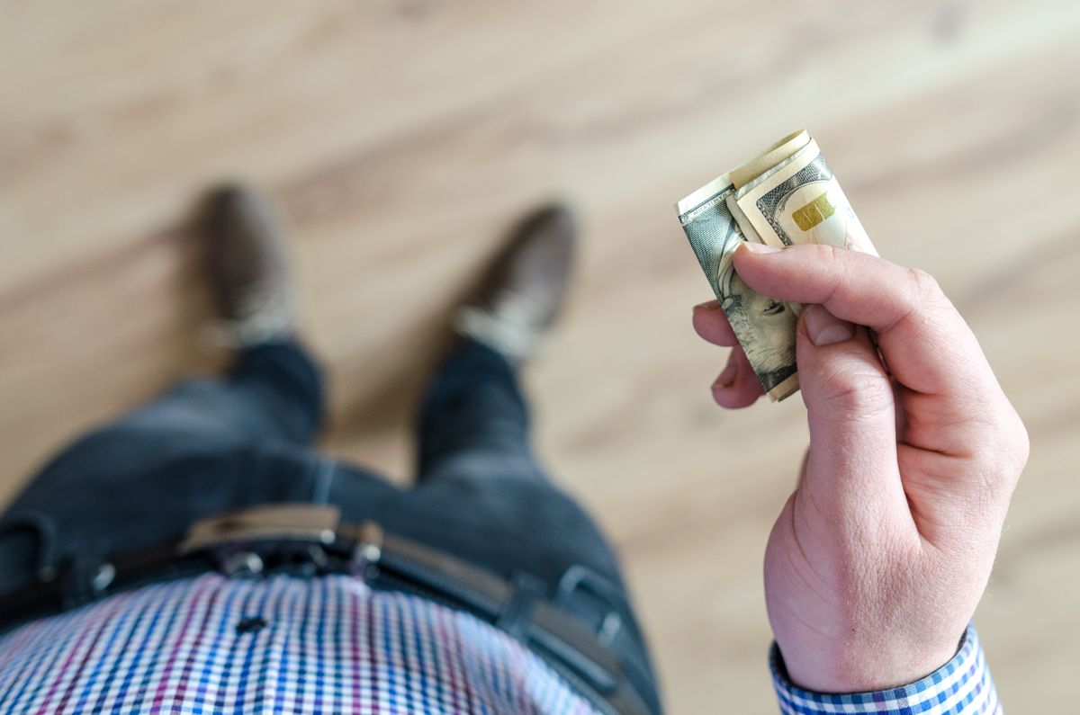 Money Rain vs Money Flex: Best Visual Choice for 2026